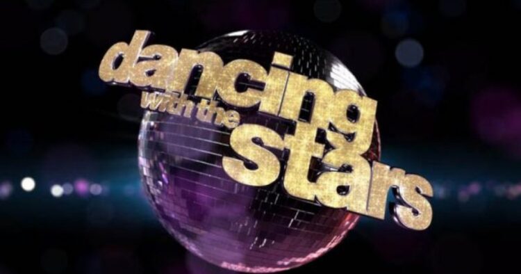 Artisti juaj i preferuar do të performojë në premierën e “DWTS” më 6 tetor!