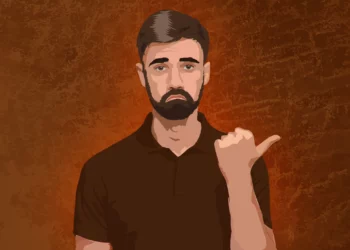 Këto 3 shenja të horoskopit do të pësojnë një zhgënjim të madh në nëntor