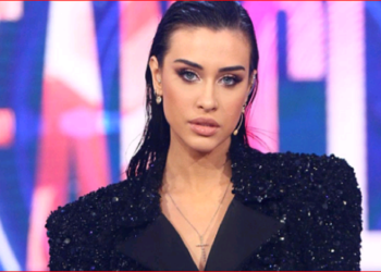 S’paska qenë, siç e prisnim! Si ja dha Dojna ‘lamtumirën’ ‘Top Channel-it’