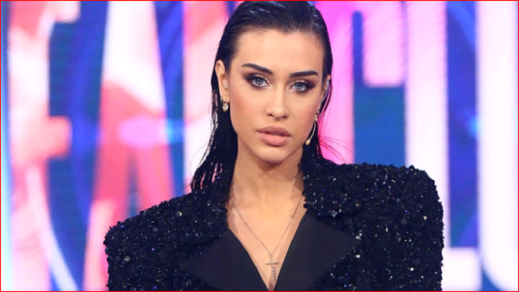 S’paska qenë, siç e prisnim! Si ja dha Dojna ‘lamtumirën’ ‘Top Channel-it’