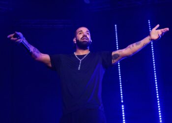Fansave s’ka për t’ju pëlqyer! Drake merr vendimin e papritur për muzikën