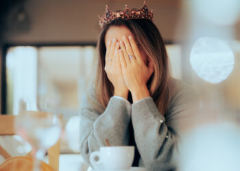 Këto shenja të horoskopit janë ‘mbretëreshat e dramave’