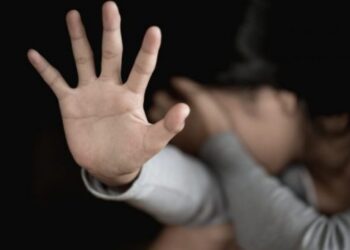 Përsëriten rastet e rënda! I riu në Përmet abuzon seksualisht me të miturën