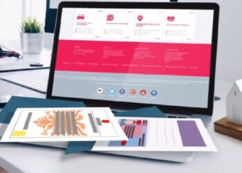 Kalimi i shërbimeve online në e-Albania, një dështim për bizneset e vogla!