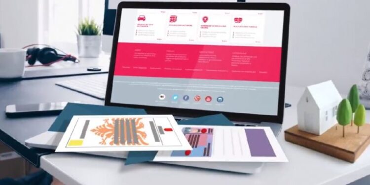 Kalimi i shërbimeve online në e-Albania, një dështim për bizneset e vogla!