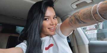 Efi shtrohet në spital, njofton largimin nga rrjetet sociale!