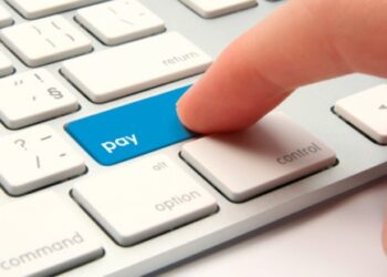 Materiale ekskluzive! Qeveria jep me koncesion monopol sistemin e pagesave