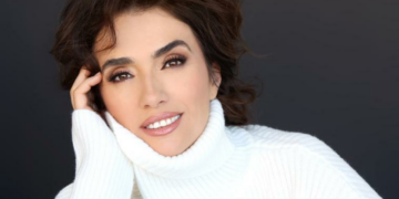 Ermonela Jaho kandidate për çmimin prestigjoz!