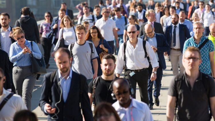 Europa po kërkon me urgjencë të rinj në këtë profesion!