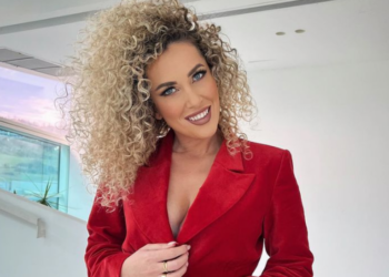 ‘Revoltohet’ gazetarja: Si nuk identifikohen të gjithë këta vrasës?