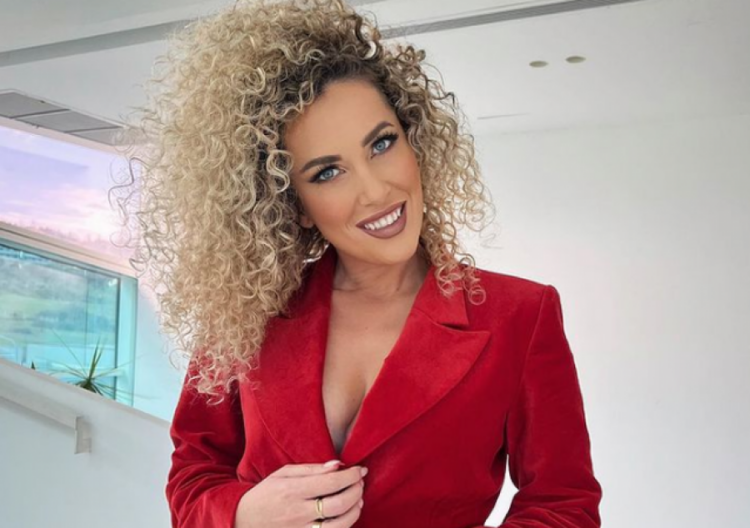 ‘Revoltohet’ gazetarja: Si nuk identifikohen të gjithë këta vrasës?