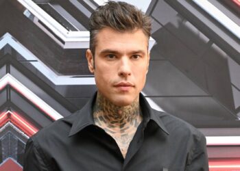 Fedez iu nënshtrua një operacioni të vështirë, flasin familjarët e tij