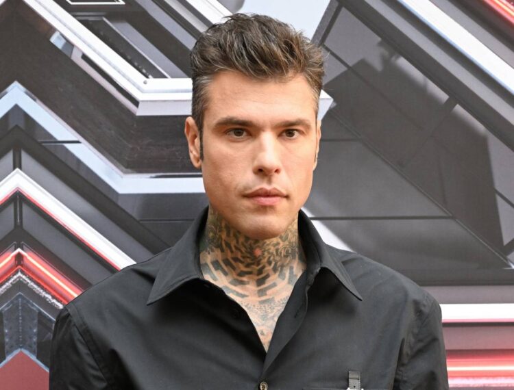 Fedez iu nënshtrua një operacioni të vështirë, flasin familjarët e tij