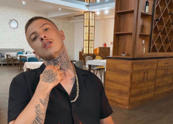 Për hir të ‘fesë’! Fero bën sërish ndryshimin drastik në pamje