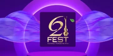 Pritjes i erdhi fundi!Shpallen emrat e artistëve të ‘Festivali 62 i Këngës’