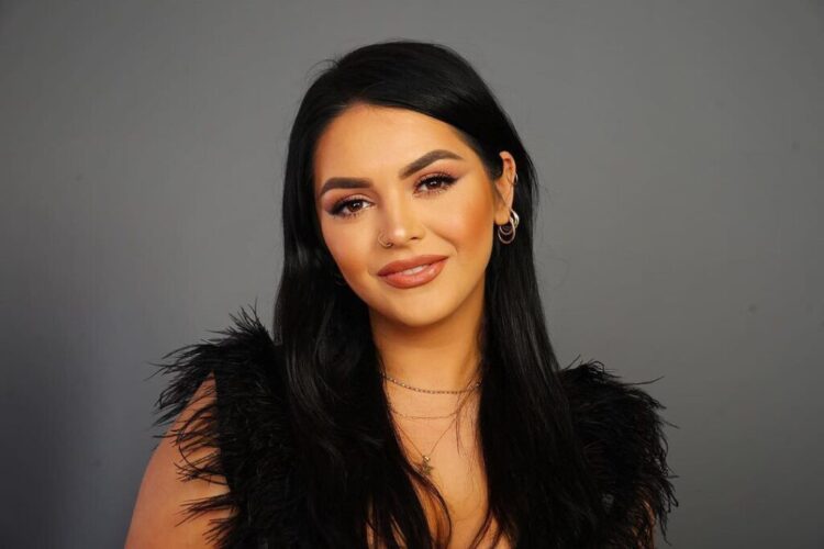 Çfarë tha Fifi që Graciano ia mbylli gojën “live” në skenë?