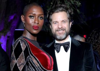 ‘Tronditet’ Hollywood-i/ Çifti i aktorëve në divorc, pas 3 vitesh martesë