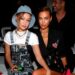 Pa prisni pak! Irina Shayk prezantoi ish-in me Gigi Hadid?