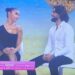 ‘Post’ Love Island Albania, Glen dhe Artemis sqarojnë raportin e tyre