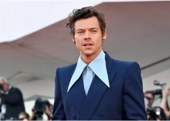 Harry në krye të listës së yjeve më të pasur në Britani, ku renditet Dua?