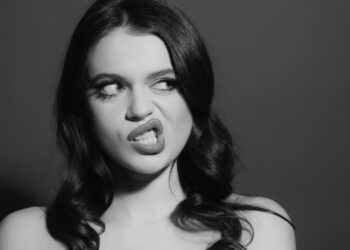 S’e durojnë dot! Shenjat që urrejnë më shumë ‘Peshoren’