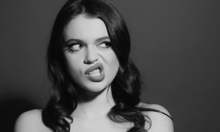 S’e durojnë dot! Shenjat që urrejnë më shumë ‘Peshoren’