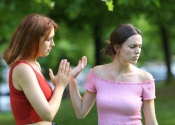 Këto shenja të horoskopit e kanë të pamundur të fshehin emocionet e tyre