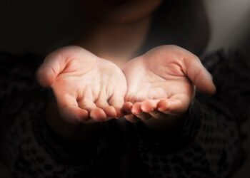 17 tetori, ​Dita Ndërkombëtare për Zhdukjen e Varfërisë!