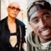 Jada Pinkett Smith zbulon sëmundjen nga e cila vuante 2Pac