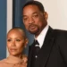 “Kemi 7 vite të ndarë ”/ Will Smith thyen heshtjen për deklaratën e Jada-s
