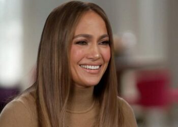 Ky veprim i JLO revolton ‘keq’ fansat, ‘lumë’ kritikash për këngëtaren