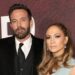 Graner ‘mollë sherri’?! JLO dhe Affleck fotografohen të tensionuar