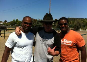 ‘Hollywood-i’ në ‘zi’! Aktori i njohur humb ‘betejën’ me kancerin