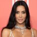 43 vjetori i Kim Kardashian mbledh personazhet e njohur në ‘Beverly Hills’