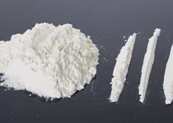 Kolë Berishaj, ditën pastor, natën kryetrafikant droge!