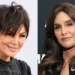 Çfarë raporti kanë sot prindërit e Kylie dhe Kendall Jenner?