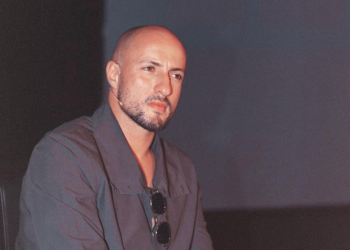 “Ke tradhtuar të dashurën?”, Kristi rrëfen mëkatin e tij