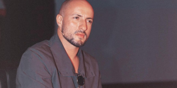 “Ke tradhtuar të dashurën?”, Kristi rrëfen mëkatin e tij