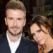 David Beckham na zbulon sekretin e martesës jetëgjatë me Victoria-n
