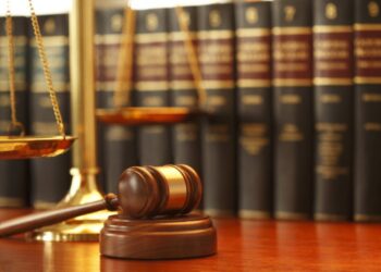 5 ligjet teorike më të famshme në botë!