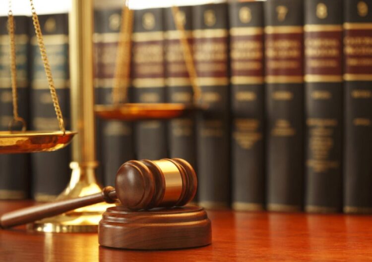 5 ligjet teorike më të famshme në botë!