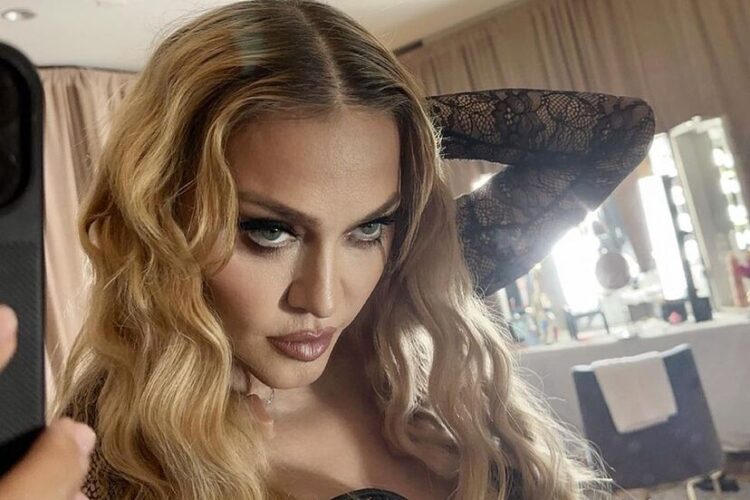 Dy shenja të horoskopit që do të thyejnë rregullat sot