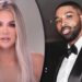 Besojeni ose jo, Khloe mund të rikthehet sërish me Tristan Thompson!