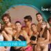 Kjo konkurrente la sonte vilën e “Love Island Albania”!