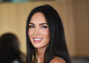 Këto 3 shenja të horoskopit, do të bënin gjithçka për t’u dukur perfekt