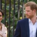Jua merrte mendja? Princ Harry xheloz për “suksesin” e Meghan Markle