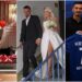 Ish e fejuara e futbollistit shqiptar tregon si shoqja i mori të dashurin
