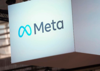 41 shtete padisin gjigandin e teknologjisë META-n, pse?