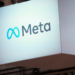 41 shtete padisin gjigandin e teknologjisë META-n, pse?