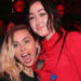 ‘Sherr’ në familjen Cyrus? Motra e quan Miley-n ‘mosmirënjohse’, por pse?
